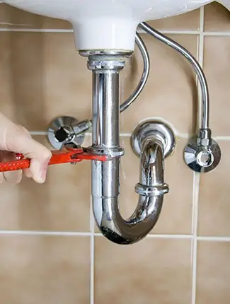 Υδραυλικός Νίκαια